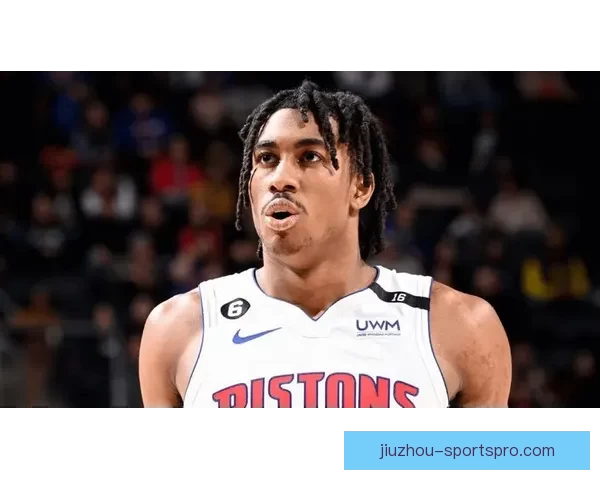 公牛主帅透露艾维训练中膝盖受伤 将于今日接受检查