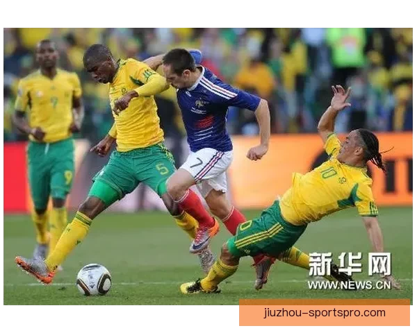 围绕世界杯足球竞猜投注策略解析与风险控制全面指南实战技巧分享