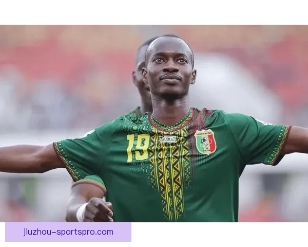 2026年世界杯：全球足坛盛宴将揭开历史新篇章