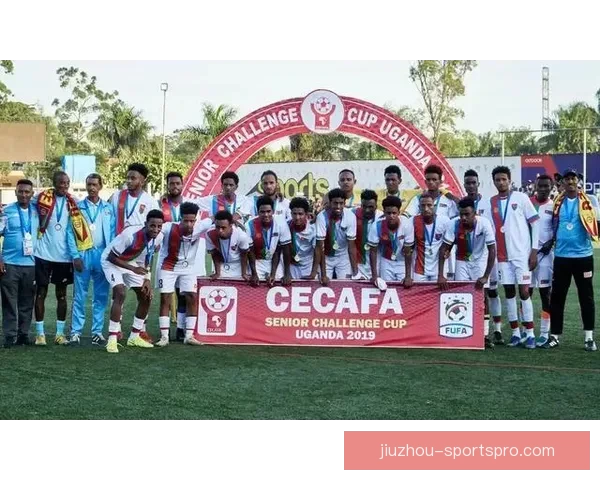 美加墨世界杯竞猜分析：球队表现、赛事动态与预测趋势分析