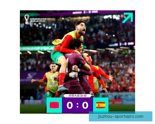 2026年世界杯：全球足坛盛宴将揭开历史新篇章