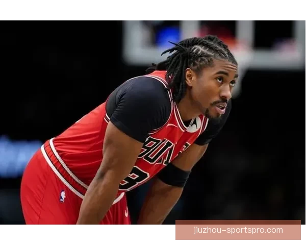 公牛主帅谈艾维离队表示愿助年轻球员成长和应对挑战