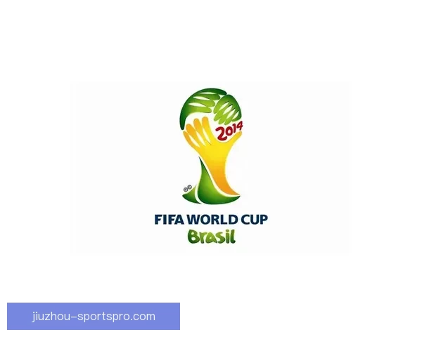 世界杯竞猜预测全攻略与数据分析助你精准把握每场比赛胜负走势