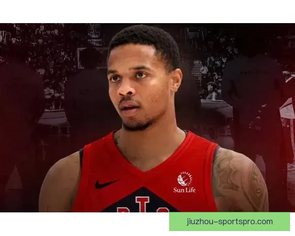 公牛主帅谈艾维离队表示愿助年轻球员成长和应对挑战