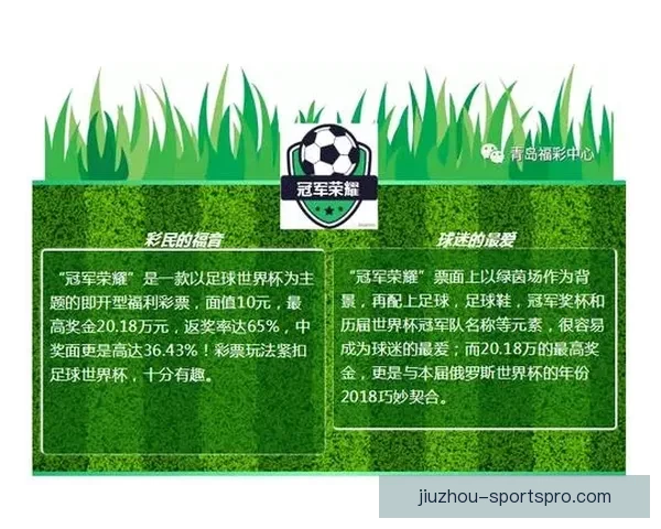 足球竞猜入口平台全面解析热门赛事投注技巧与玩法指南