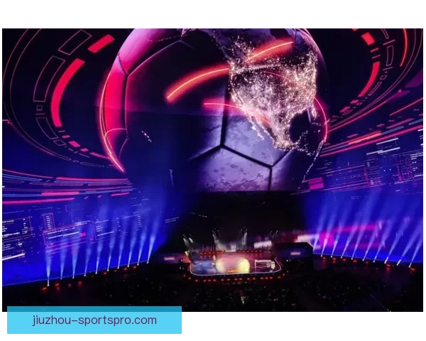 世界杯赛事投注全攻略详解助你科学分析提高中奖率